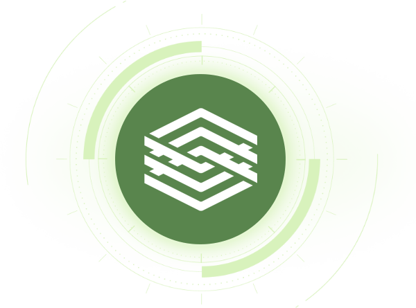 Data Defence Group Ltd