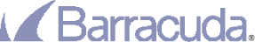 Barracuda partner logo 01