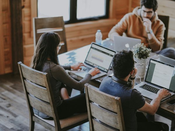 Building Cyber Incident Readiness — From Policy to Proven Playbooks