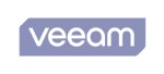 Veeam partner logo 01