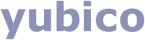 Yubico partner logo 01