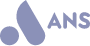 ans partner logo 01