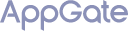 appgate partner logo 01