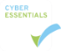cyber essentials