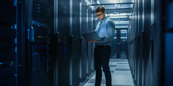 cyber security services image 01