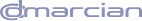 dmarcian partner logo 01