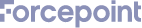 forcepoint partner logo 03