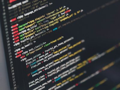 ilya pavlov OqtafYT5kTw unsplash