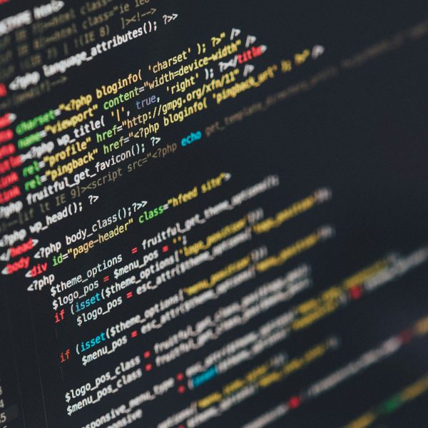 ilya pavlov OqtafYT5kTw unsplash