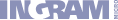 ingram partner logo 01