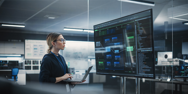 managed it services image 01