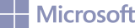 microsoft partner logo 01