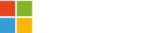 microsoft solutions partner