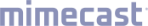 mimecast partner logo 02