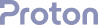 proton partner logo 01