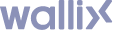 wallix partner logo 01