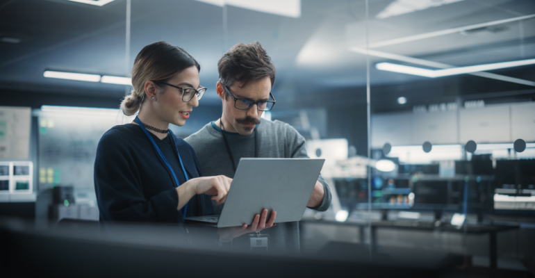 why datadefence
